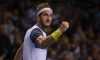 Open o Challenger al Tennis Club Castiglionese ?