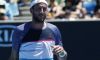 Challenger Cherbourg: LIVE i risultati con il dettagliato degli Ottavi di Finale. Travaglia e Vanni ai quarti di finale