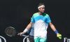 ATP Sofia: LIVE i risultati con il dettagliato del Primo Turno di Quali. Travaglia e Vanni al turno finale