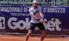Challenger Glasgow: I risultati con il dettaglio del Day 3. In campo Luca Vanni (VIDEO)