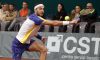 Challenger Bergamo: I risultati completi del Day 1 (Video)