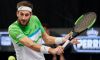 Challenger Biella 2, Potchefstroom 2 e Concepcion: I risultati con il dettaglio del Primo Turno di Quali (LIVE)