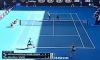 Video del Giorno: Come perdere un match vinto. Il disastro di Edouard Roger-Vasselin