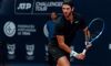 LiveTennis con Andrea Vavassori: “Il Coronavirus ha cambiato la nostra vita. Obiettivi? ‘Quali’ Slam e Top-100 in doppio”