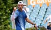 Challenger Belgrado, Split 2 e Orlando: I risultati con il dettaglio del Secondo Turno (LIVE)