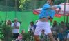 Giorni da Futures: semifinale e best ranking per Andrea Vavassori