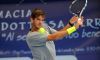 Challenger Qujing: Il Tabellone di Qualificazione. Andrea Vavassori al via