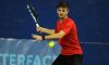 La prima volta di Andrea Vavassori. L’azzurro conquista il main draw a Como dopo aver annullato ben sei match point al tedesco Jahn (Video)