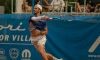 Nella seconda giornata dell’Open ad inviti della Racchetta d’Oro numero 60 bene Vavassori e Pellegrino