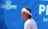 Il Masters 1000 di Miami inizia subito con il botto. Nelle qualificazioni si ritirano quattro giocatori quasi contemporaneamente