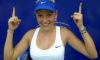 Donna Vekic si affida al fratello di Chris Evert