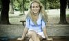 La strana wild card a Donna Vekic