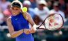 WTA Montreal: I risultati Live del Primo Turno di Quali