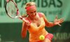 Ranking WTA – Top 500: Donna Vekic scala la classifica