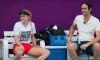 Torben Beltz, coach della Vekic, rifiuterà qualsiasi compenso fin quando il circuito non riprenderà
