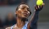 WTA San Pietroburgo e Taiwan: Risultati Live Semifinali. Venus Williams e Misaki Doi sono in finale a Taiwan