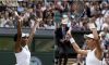 Wimbledon Day11: sarà Venus Williams contro Garbine Muguruza (Video)