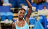 Hopman Cup: Gli Usa battono la Francia per 2 a 1. Stanotte di nuovo in campo l’Italia