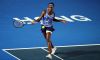 WTA Tianjin, Linz e Hong Kong: Risultati Live Semifinali. Venus Williams sconfitta in semifinale