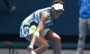 WTA San Pietroburgo e Taiwan: Risultati Live Secondo Turno. Live dettagliato
