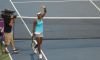 WTA Bastad e Stanford: Risultati Live Semifinali. Live dettagliato