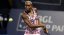 Wimbledon: Dopo 16 anni non ci sarà Venus Williams