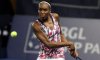 WTA Doha: Per problemi alla schiena non ci sarà Venus Williams