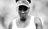 Venus Williams parla della lentezza dei campi di Singapore