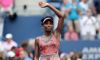 WTA Sydney: Il Tabellone Principale. Muguruza e Venus Williams sono le prime due teste di serie
