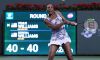 Combined Indian Wells: I risultati del Day 6. Avanza Roger Federer. Chung elimina Berdych. Venus supera Serena Williams (Video)