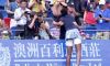 WTA Premier Wuhan e WTA International Tashkent: Venus Williams conquista il Premier cinese. La Hibino vince a Tashkent il primo titolo in carriera