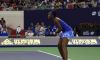 WTA Elite Trophy di Zhuhai: Risultati Completi Day 3. Live dettagliato. Venus Williams approda in semifinale. Anche la Pliskova approda in semi. Si ritira la Wozniacki