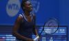 WTA Elite Trophy di Zhuhai: Risultati Semifinali. Venus Williams e Karolina Pliskova sono le finaliste