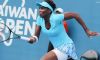 Caso Wada: La replica di Venus Williams