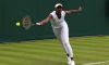 Venus Williams 21 anni dopo ancora a Wimbledon ed eguaglia il record di Amy Frazier