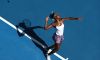 Australian Open: Sarà una finale tutta Williams nel singolare femminile. Serena e Venus si sfideranno per il titolo (Video)