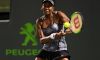 WTA Hong Kong: I risultati con il Live dettagliato del Day 3