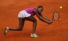 WTA Madrid: Forfait di Venus Williams. Entra la Bouchard