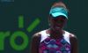 Combined Miami: Risultati di Giornata. Out Dimitrov. Avanza Novak Djokovic. Ok le Williams. Male Radwanska e Wozniacki