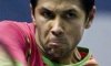 ATP San Jose: Verdasco batte Del Potro e trova Raonic in finale