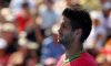 ATP San Jose: Il Main Draw. Nessun azzurro presente in quali e nel tabellone principale