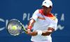 Masters 1000 – Toronto: La situazione aggiornata e definitiva Main Draw e Qualificazioni