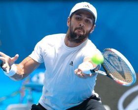 Fernando Verdasco in finale alla Hopman Cup