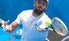 Hopman Cup: Curioso evento. Isner dà forfait. Un australiano ha giocato nella rappresentativa americana. La Spagna prima finalista