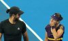 Hopman Cup: Nella notte di Perth a sopresa trionfa la Spagna