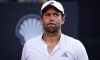 Verdasco è risultato positivo al covid-19, è stato escluso dal Roland Garros ma lo spagnolo attacca gli organizzatori: “Ho preso il covid ad Agosto ero guarito non mi hanno fatto fare un nuovo test”