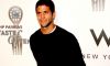 Verdasco sarà direttore delle finali di Davis 2021