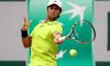 Fernando Verdasco dà forfait a Buenos Aires. Arguello lucky loser