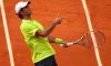 Fernando Verdasco ed il controllo antidoping a sorpresa mentra guardava un film