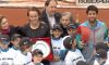 A Bucharest Fernando Verdasco ritorna al successo nel circuito maggiore